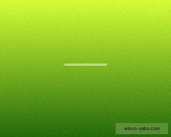 世界杯竞猜投注大赛来袭，预测精彩赛事赢取丰厚大奖，快来参与！