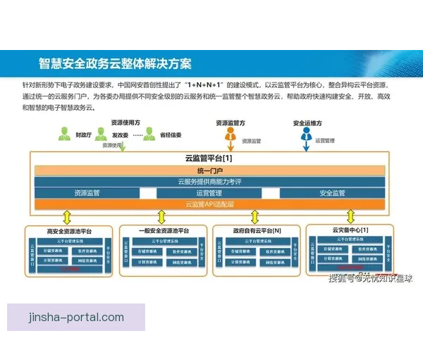 亚博体育下载最新版全平台功能解析与实用技巧指南
