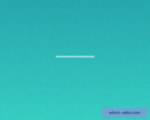 世界杯足球竞猜官网最新动态解析让您轻松预测赛事结果掌握投注技巧