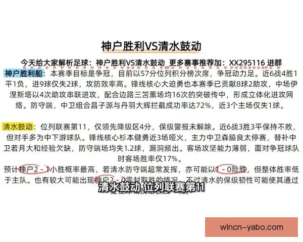 世界杯足球竞猜官网最新动态解析让您轻松预测赛事结果掌握投注技巧