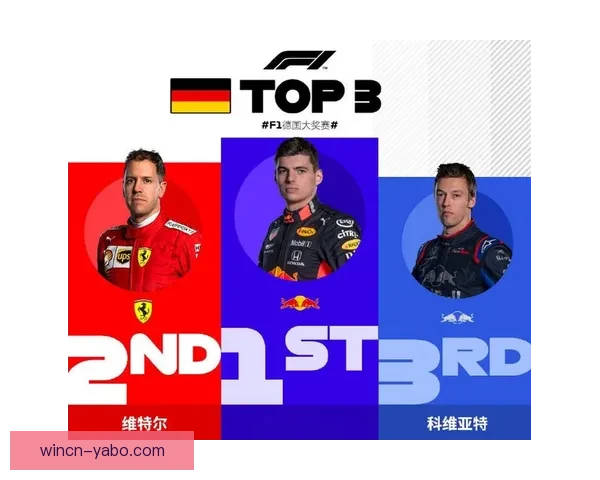 世界杯竞猜赛事推荐全面解析让你轻松预测冠军和赢得大奖