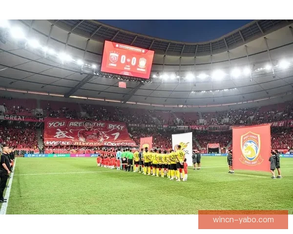 亚博世界杯直播助力球迷畅享赛事精彩 不容错过的直播平台推荐