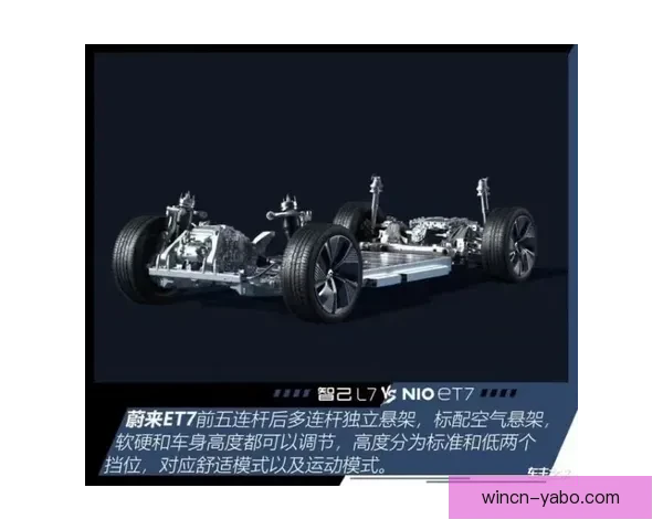 拉齐奥动态解析努诺塔瓦雷斯成长与佩德罗诺斯林竞争态势