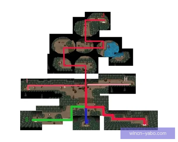 亚博体育下载最新版全平台功能解析与实用技巧指南