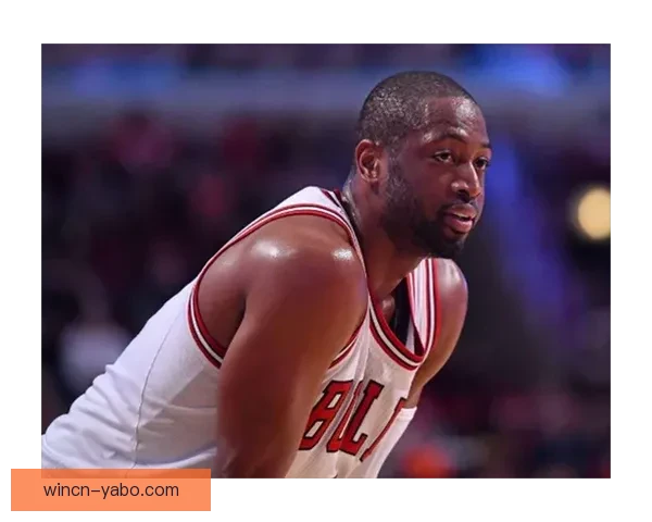 公牛队记者曝河村勇辉英语水平提升 擅长用英语表达脏话