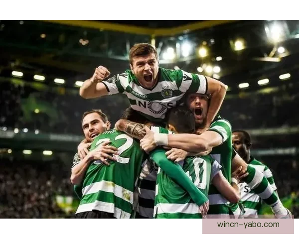 波尔图战平法马利康阿尔贝托科斯塔破门皮涅罗顽强扳平比分激战收场