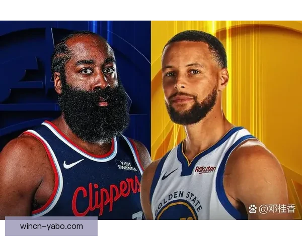 乔治生涯第30次单场至少4断4三分仅次哈登库里排名历史第三