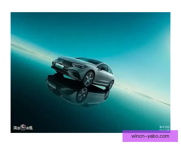 弗朗西斯称乌度卡为火箭注入强硬与韧性 现有阵容下已展现卓越表现