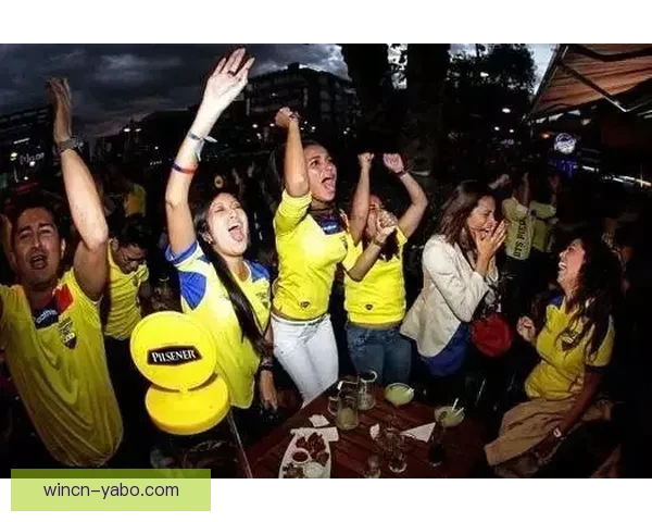 畅享世界杯竞猜乐趣，实时赛事分析与精准预测等你来挑战