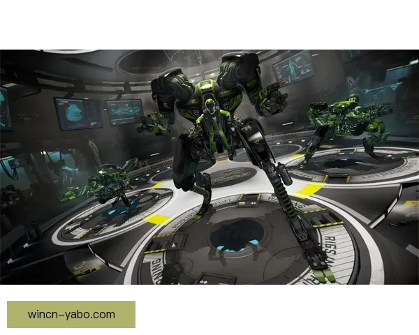 当世界第一荣誉变得模糊 游戏排名背后的意义与迷思探讨