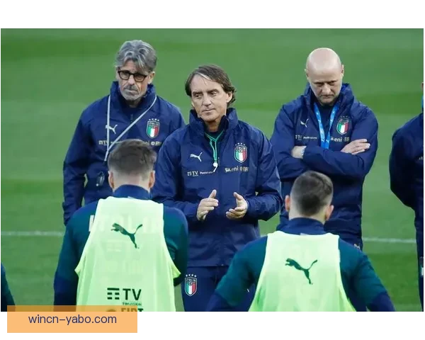 聚焦世界杯各队实力对比与备战策略分析，揭示冠军争夺的关键因素