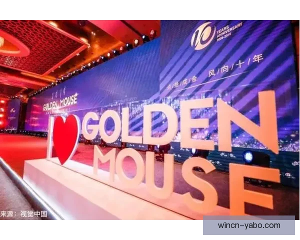 畅享体育竞猜乐趣，专业分析与精准预测助你赢得大奖