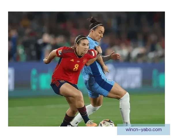 二零二六世界杯冠军诞生之路与经典对决回顾及新王加冕全球狂欢