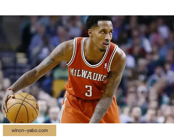 新秀赛季精神压力巨大 去年我仅输掉四场比赛