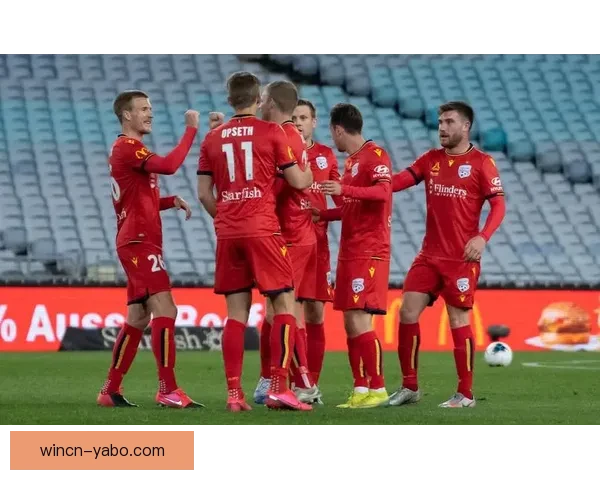 精准预测足球赛事胜负，全面分析球队状态与数据助您赢得竞猜大奖