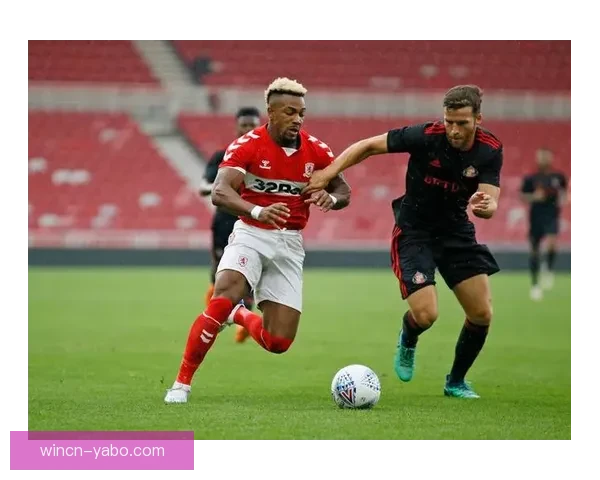 二零二六世界杯焦点对决全景前瞻豪门碰撞新星崛起冠军之路解析