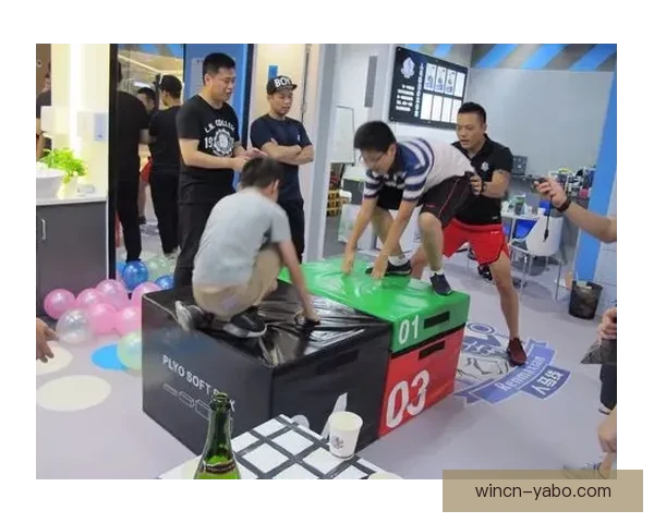 畅享体育竞猜入口一站式体验，轻松赢取大奖，尽在掌握之中