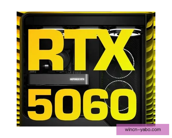 世界杯竞猜赔率全解析与最新赛事预测全面指南