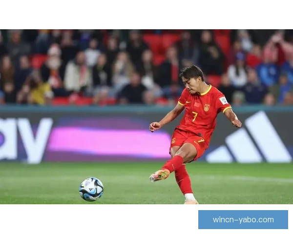 二零二六世界杯焦点对决全景前瞻豪门碰撞新星崛起冠军之路解析