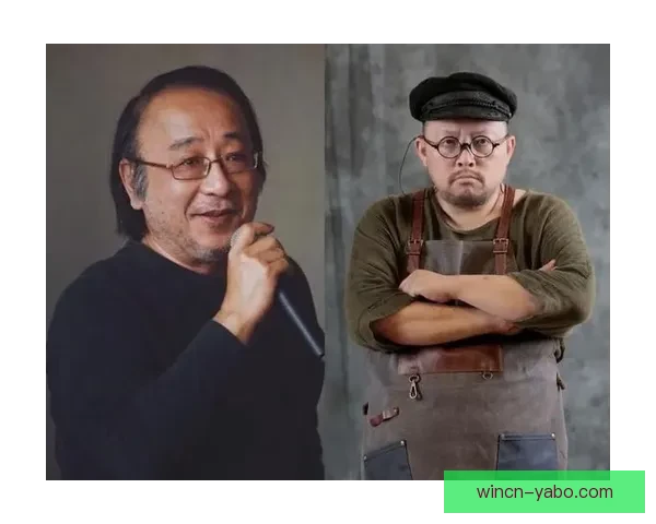 当世界第一荣誉变得模糊 游戏排名背后的意义与迷思探讨