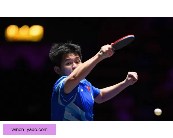 二零二六世界杯最燃瞬间全纪录群星破门奇迹逆转与冠军荣耀之路