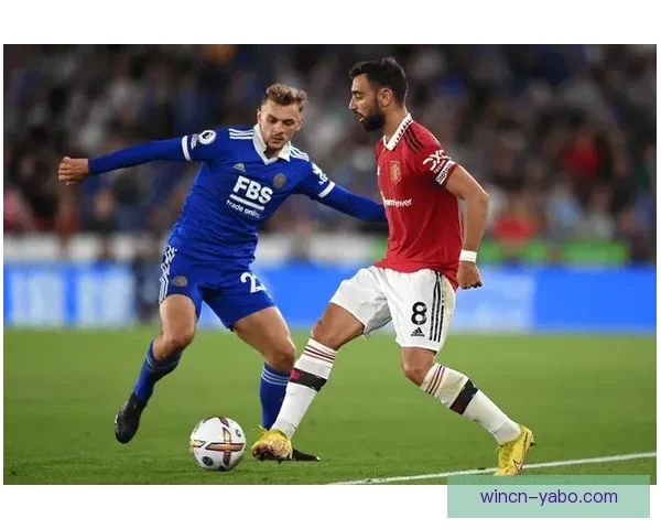 二零二六世界杯焦点对决全景前瞻豪门碰撞新星崛起冠军之路解析