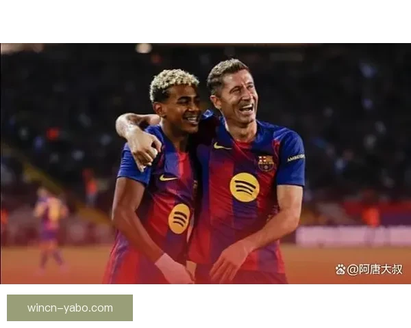 世界杯激情对决预测平台，实时分析助你赢取比赛胜负