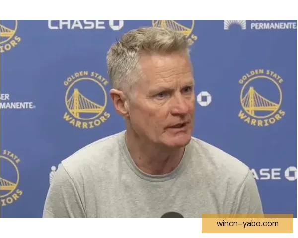 穆迪缺席10场后终于回归 科尔确认将于对阵独行侠时登场