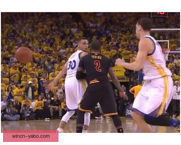 勇士迎战掘金前瞻小库里复出后场助力约基奇穆雷誓为复仇