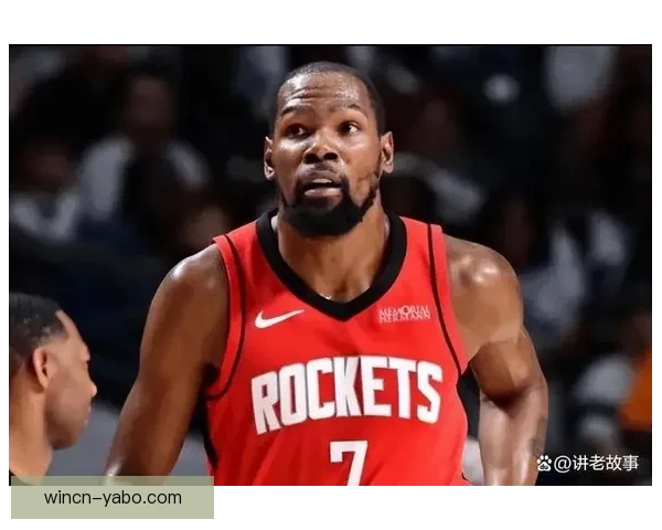 杜兰特40+7狂砍难掩失误痛苦 客场逆转22分未能完成奇迹