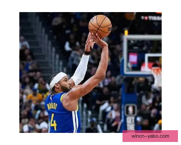 勇士迎战独行侠波神或复出弗拉格能否助力终结连败