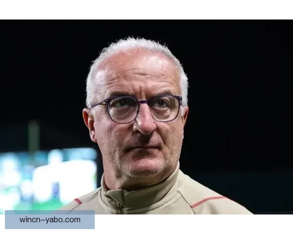 美加墨世界杯买球全攻略热门球队赛程解析与投注技巧深度预测