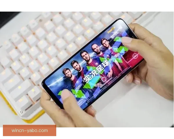 世界杯精彩竞猜尽在官方APP，畅享实时比分与专业数据分析