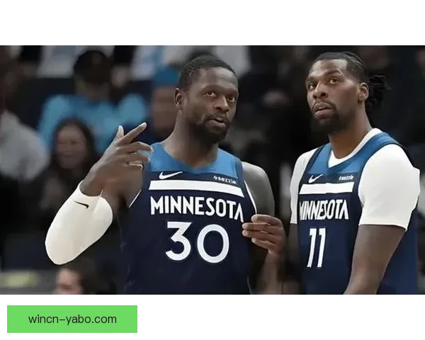 森林狼加时惊天逆转火箭 创NBA史上最大分差翻盘纪录